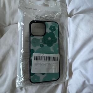 Brand neww iphone case iphone13mini
